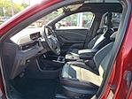 2024 Ford Mustang Mach-E AWD SUV for sale #Z6766 - photo 14