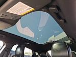 2024 Ford Mustang Mach-E AWD SUV for sale #Z6766 - photo 15