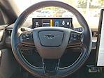 2024 Ford Mustang Mach-E AWD SUV for sale #Z6766 - photo 20