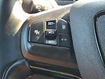 2024 Ford Mustang Mach-E AWD SUV for sale #Z6766 - photo 22