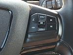 2024 Ford Mustang Mach-E AWD SUV for sale #Z6766 - photo 23