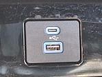 2024 Ford Mustang Mach-E AWD SUV for sale #Z6766 - photo 25