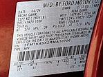 2024 Ford Mustang Mach-E AWD SUV for sale #Z6766 - photo 27