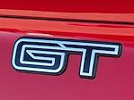 2024 Ford Mustang Mach-E AWD SUV for sale #Z6766 - photo 30