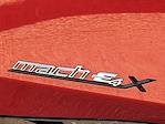 2024 Ford Mustang Mach-E AWD SUV for sale #Z6766 - photo 31