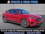 Used 2024 Ford Mustang Mach-E GT AWD SUV for sale #Z6766 - photo 1