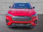 Used 2024 Ford Mustang Mach-E GT AWD SUV for sale #Z6766 - photo 3