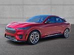 Used 2024 Ford Mustang Mach-E GT AWD SUV for sale #Z6766 - photo 4