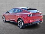 Used 2024 Ford Mustang Mach-E GT AWD SUV for sale #Z6766 - photo 5