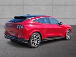 Used 2024 Ford Mustang Mach-E GT AWD SUV for sale #Z6766 - photo 2