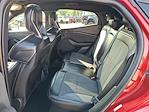 Used 2024 Ford Mustang Mach-E GT AWD SUV for sale #Z6766 - photo 10