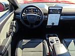 Used 2024 Ford Mustang Mach-E GT AWD SUV for sale #Z6766 - photo 11