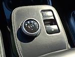 Used 2024 Ford Mustang Mach-E GT AWD SUV for sale #Z6766 - photo 16