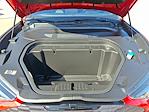 Used 2024 Ford Mustang Mach-E GT AWD SUV for sale #Z6766 - photo 28