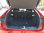 Used 2024 Ford Mustang Mach-E GT AWD SUV for sale #Z6766 - photo 29