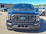 2023 Ford F-150 SuperCrew Cab 4x4 Pickup for sale #Z6767 - photo 2
