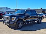 2023 Ford F-150 SuperCrew Cab 4x4 Pickup for sale #Z6767 - photo 3