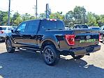 2023 Ford F-150 SuperCrew Cab 4x4 Pickup for sale #Z6767 - photo 4