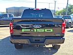 2023 Ford F-150 SuperCrew Cab 4x4 Pickup for sale #Z6767 - photo 5