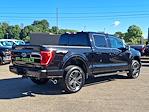2023 Ford F-150 SuperCrew Cab 4x4 Pickup for sale #Z6767 - photo 6
