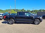 2023 Ford F-150 SuperCrew Cab 4x4 Pickup for sale #Z6767 - photo 7