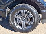2023 Ford F-150 SuperCrew Cab 4x4 Pickup for sale #Z6767 - photo 8