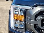2023 Ford F-150 SuperCrew Cab 4x4 Pickup for sale #Z6767 - photo 9