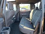2023 Ford F-150 SuperCrew Cab 4x4 Pickup for sale #Z6767 - photo 10