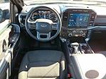 2023 Ford F-150 SuperCrew Cab 4x4 Pickup for sale #Z6767 - photo 11