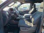 2023 Ford F-150 SuperCrew Cab 4x4 Pickup for sale #Z6767 - photo 13