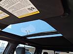 2023 Ford F-150 SuperCrew Cab 4x4 Pickup for sale #Z6767 - photo 14