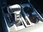 2023 Ford F-150 SuperCrew Cab 4x4 Pickup for sale #Z6767 - photo 15