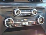 2023 Ford F-150 SuperCrew Cab 4x4 Pickup for sale #Z6767 - photo 16