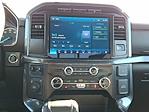 2023 Ford F-150 SuperCrew Cab 4x4 Pickup for sale #Z6767 - photo 17