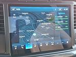 2023 Ford F-150 SuperCrew Cab 4x4 Pickup for sale #Z6767 - photo 18