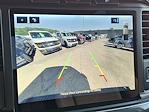 2023 Ford F-150 SuperCrew Cab 4x4 Pickup for sale #Z6767 - photo 19