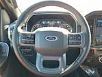 2023 Ford F-150 SuperCrew Cab 4x4 Pickup for sale #Z6767 - photo 20
