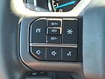 2023 Ford F-150 SuperCrew Cab 4x4 Pickup for sale #Z6767 - photo 22