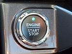 2023 Ford F-150 SuperCrew Cab 4x4 Pickup for sale #Z6767 - photo 24