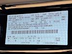 2023 Ford F-150 SuperCrew Cab 4x4 Pickup for sale #Z6767 - photo 27