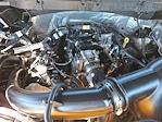 2023 Ford F-150 SuperCrew Cab 4x4 Pickup for sale #Z6767 - photo 28