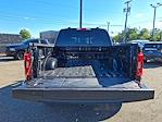 2023 Ford F-150 SuperCrew Cab 4x4 Pickup for sale #Z6767 - photo 29