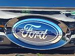 2023 Ford F-150 SuperCrew Cab 4x4 Pickup for sale #Z6767 - photo 30