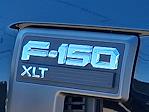 2023 Ford F-150 SuperCrew Cab 4x4 Pickup for sale #Z6767 - photo 31