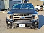 2018 Ford F-150 SuperCrew Cab 4x4 Pickup for sale #Z6767A - photo 3