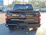 2018 Ford F-150 SuperCrew Cab 4x4 Pickup for sale #Z6767A - photo 6