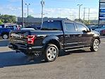 2018 Ford F-150 SuperCrew Cab 4x4 Pickup for sale #Z6767A - photo 2