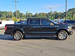 2018 Ford F-150 SuperCrew Cab 4x4 Pickup for sale #Z6767A - photo 7