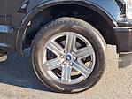 2018 Ford F-150 SuperCrew Cab 4x4 Pickup for sale #Z6767A - photo 8
