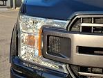 2018 Ford F-150 SuperCrew Cab 4x4 Pickup for sale #Z6767A - photo 9